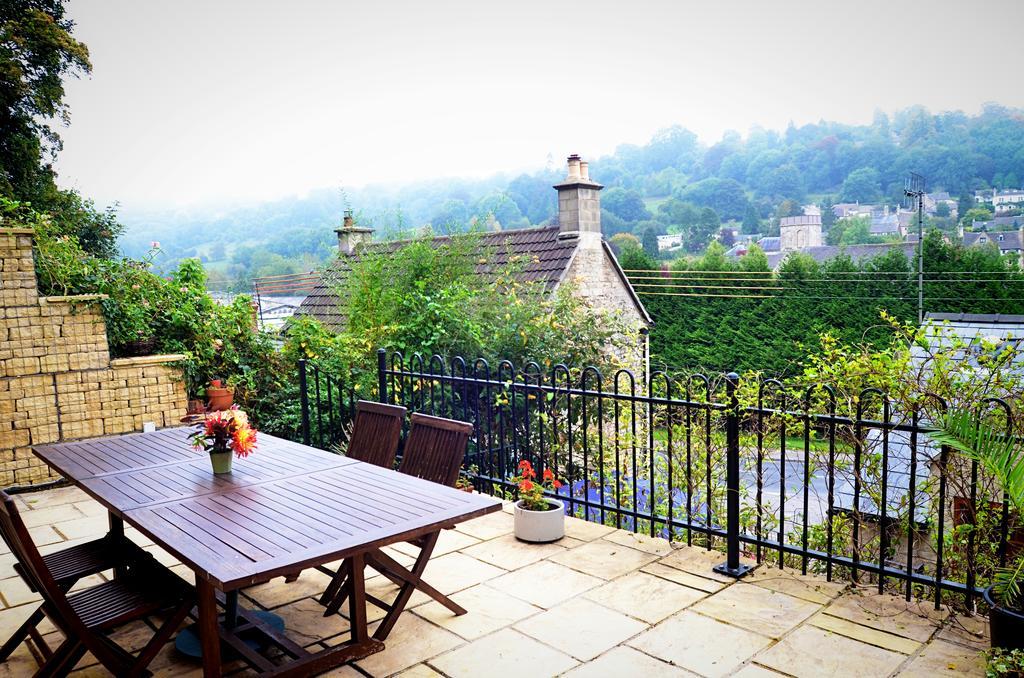 Trade Digs Brimscombe Villa Stroud  Dış mekan fotoğraf
