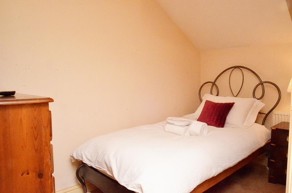 Trade Digs Brimscombe Villa Stroud  Dış mekan fotoğraf